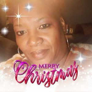 Meet your Posher, Paula